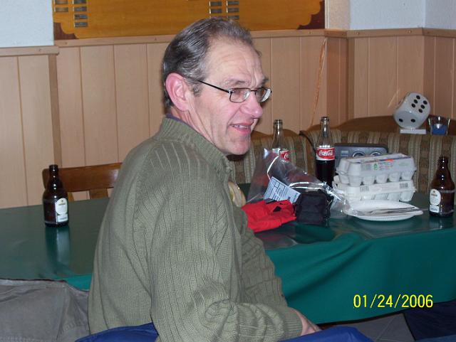 Eierschiessen (73).jpg